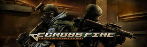 crossfire.ph register|crossfire pharaoh register.